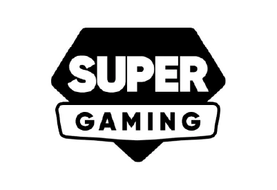 Super Gaming