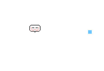 Chillchat