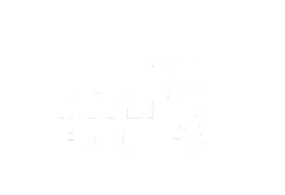 My Pet Hooligan