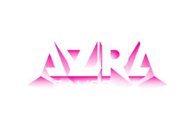 Azra