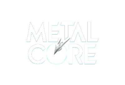 Metalcore