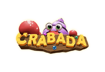 Crabada